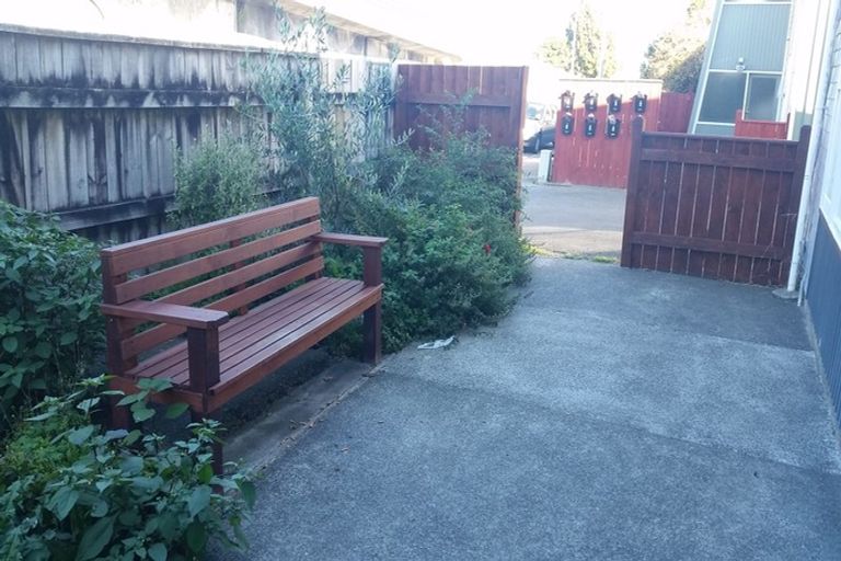 Photo of property in 8/255 Waterloo Road, Hutt Central, Lower Hutt, 5011