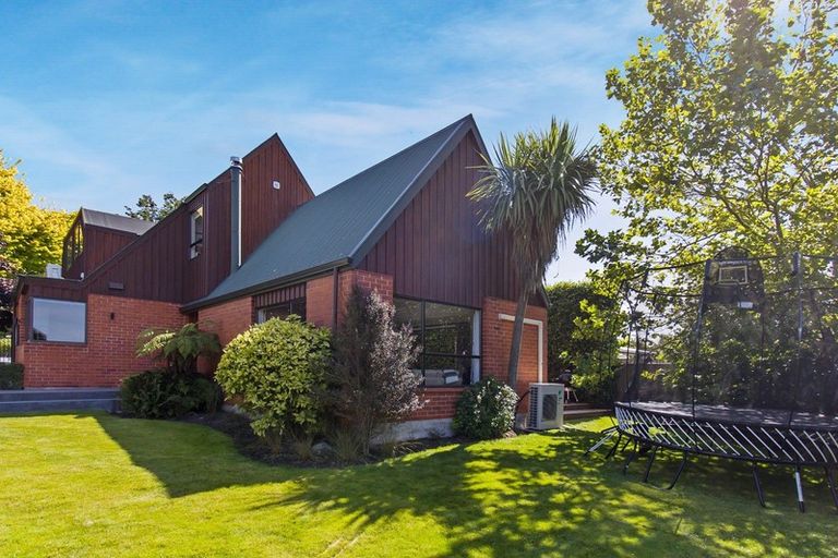 Photo of property in 143 Gleniti Road, Gleniti, Timaru, 7910