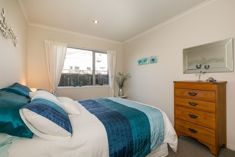 Photo of property in 23 Herrick Street, Marewa, Napier, 4110