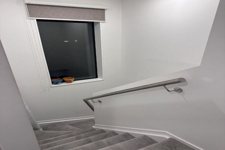 Photo of property in 134e Tiriwa Drive, Massey, Auckland, 0614