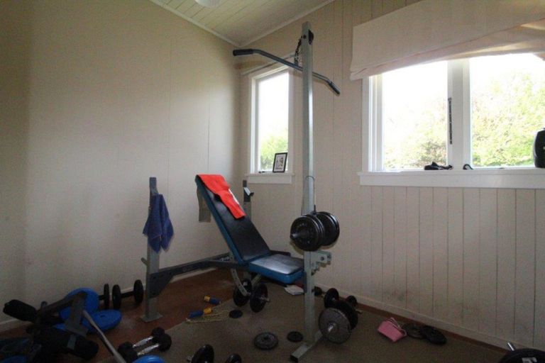 Photo of property in 48 Devon Street, Mossburn, 9792