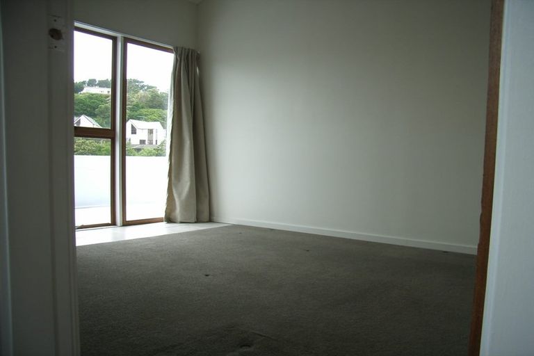 Photo of property in 48 Moffitt Street, Vogeltown, Wellington, 6021