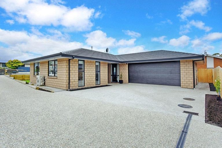 Photo of property in 1/12 Canning Street, Gore, 9710