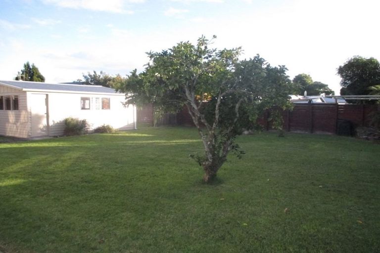 Photo of property in 5 Raymond Street, Fairview Downs, Hamilton, 3214