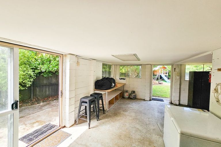 Photo of property in 114 Wales Street, Halswell, Christchurch, 8025