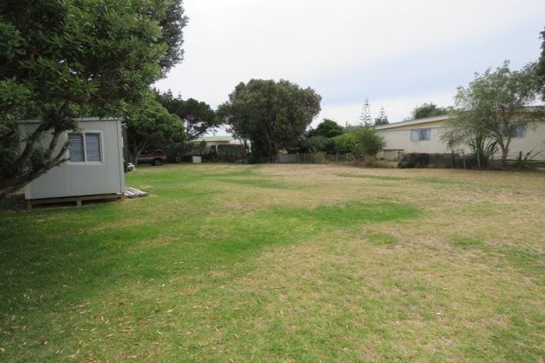 Photo of property in 84 Simon Urlich Road, Karikari Peninsula, Kaitaia, 0483