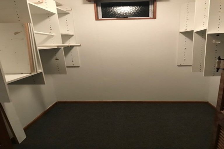 Photo of property in 5 Moore Street, West End, Palmerston North, 4412