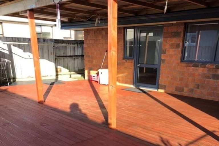 Photo of property in 3 Fletcher Street, Huntly, 3700