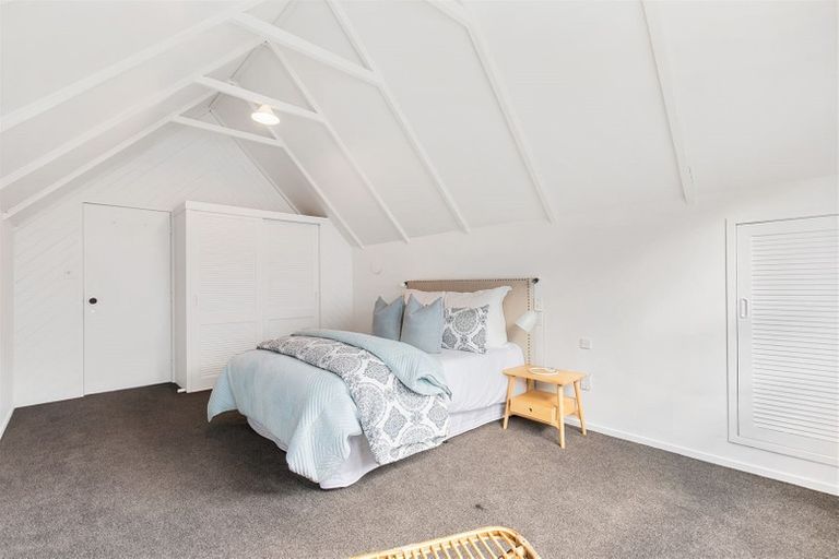 Photo of property in 1/70 Glamorgan Drive, Torbay, Auckland, 0630