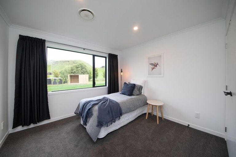 Photo of property in 1117 Pohangina Road, Pohangina, Ashhurst, 4884