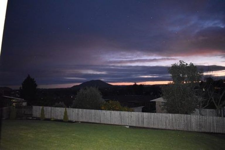 Photo of property in 751 Teasdale Street, Te Awamutu, 3800