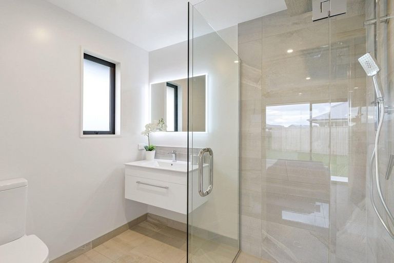 Photo of property in 3 Whitehorn Drive, Lincoln, 7608