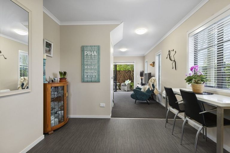 Photo of property in 1/25 Albert Street, Hamilton East, Hamilton, 3216