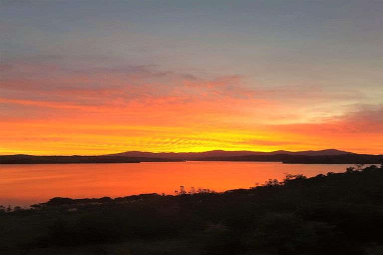 Photo of property in 71 Manning Street, Rawene, Kaikohe, 0473