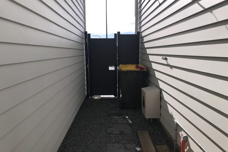 Photo of property in 29 Laquinta Place, Flat Bush, Auckland, 2019