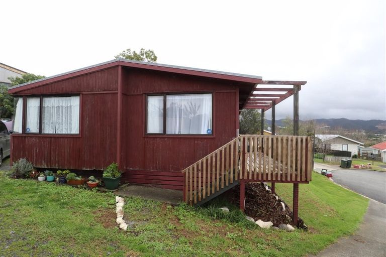 Photo of property in 17 Ikatere Place, Raumanga, Whangarei, 0110