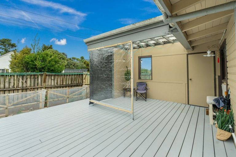 Photo of property in 26 Tangihua Road, Maungakaramea, Whangarei, 0178