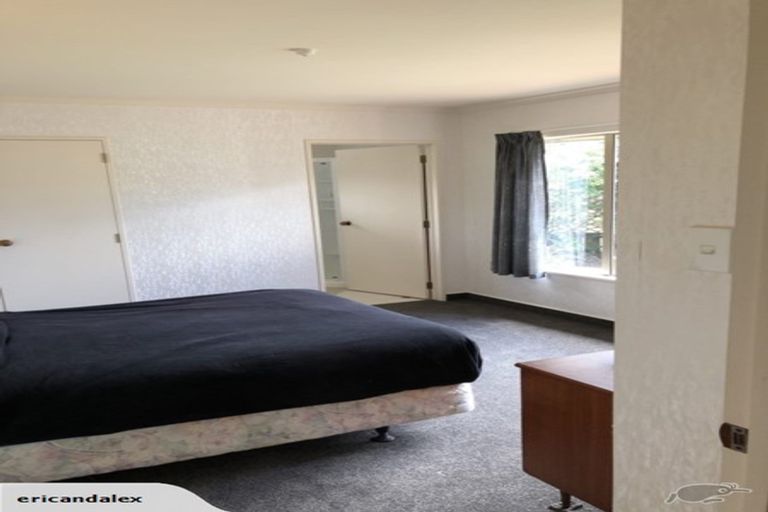 Photo of property in 7a Poplar Street, Whitianga, 3510