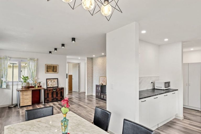 Photo of property in 78 Arthur Street, Tokoroa, 3420