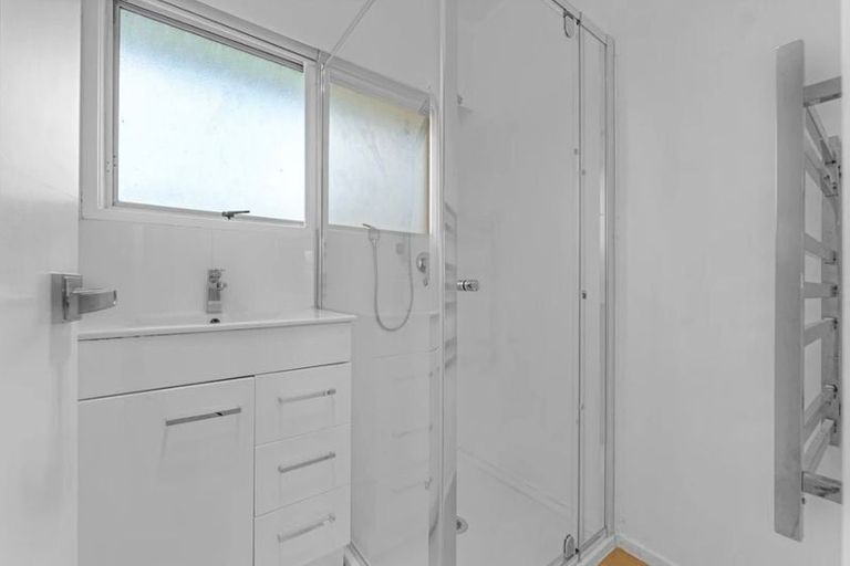 Photo of property in 5/28 Waimai Avenue, Weymouth, Auckland, 2103