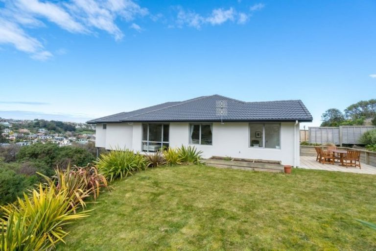 Photo of property in 2d Belford Street, Waverley, Dunedin, 9013