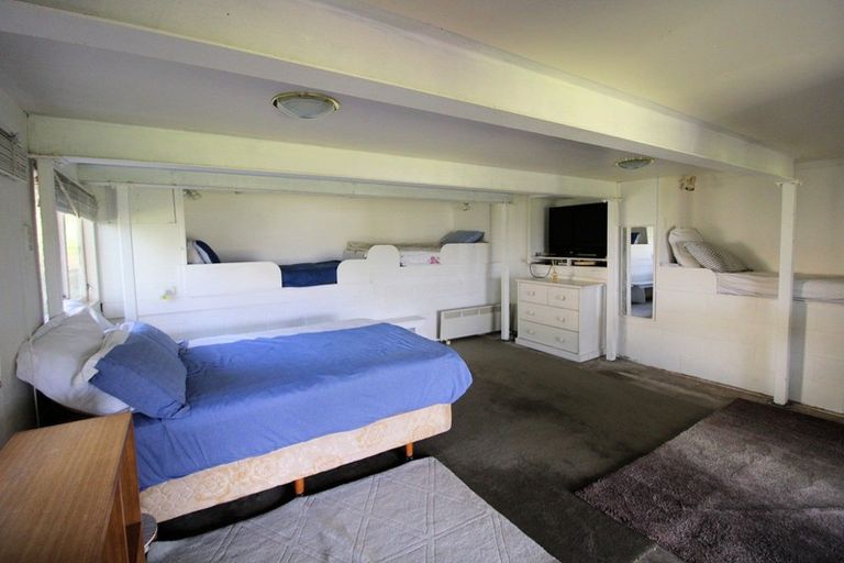 Photo of property in 341 Tangiora Avenue, Whangapoua, Coromandel, 3582