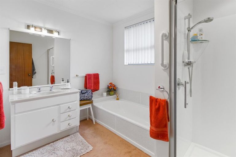 Photo of property in 177 Queen Street, Waimate, 7924