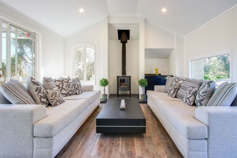 Photo of property in 55 Penrith Road, Poraiti, Napier, 4182