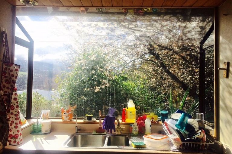 Photo of property in 52 Grey Street, North East Valley, Dunedin, 9010