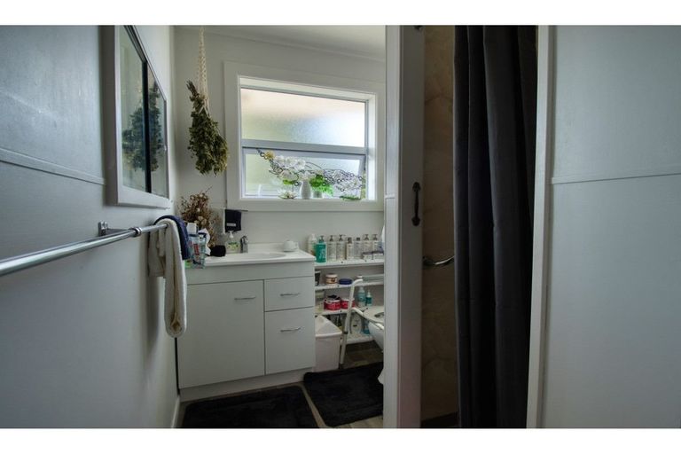 Photo of property in 4/138 Wai-iti Road, Highfield, Timaru, 7910