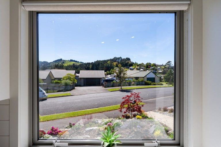Photo of property in 38 Severn Street, Green Island, Dunedin, 9018