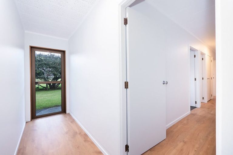 Photo of property in 6947 Mangakahia Road, Kaikohe, 0474