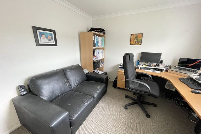 Photo of property in 25 Cartmel Avenue, Massey, Auckland, 0614