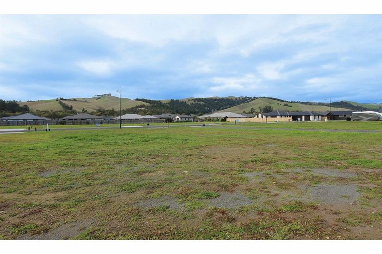 Photo of property in 78 Turnbull Drive, Witherlea, Blenheim, 7201