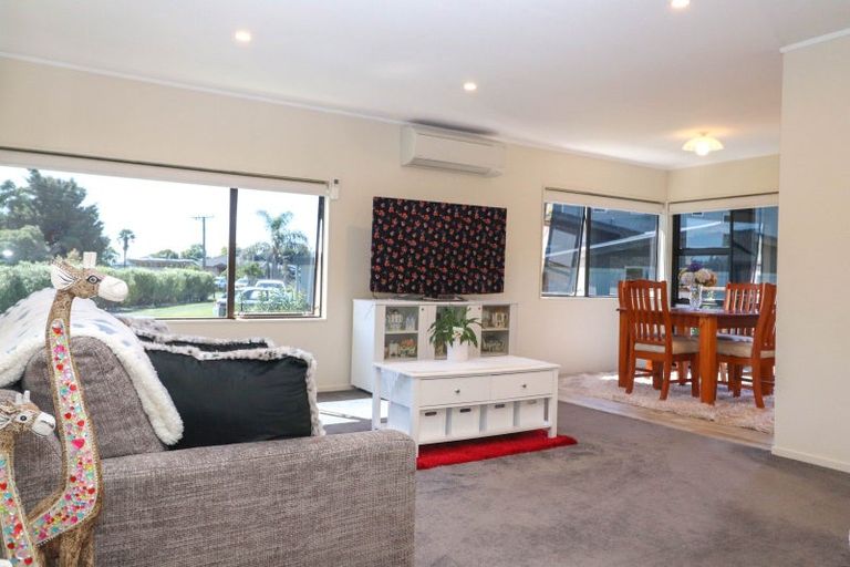 Photo of property in 10c Maramarahi Road, Thames, 3500