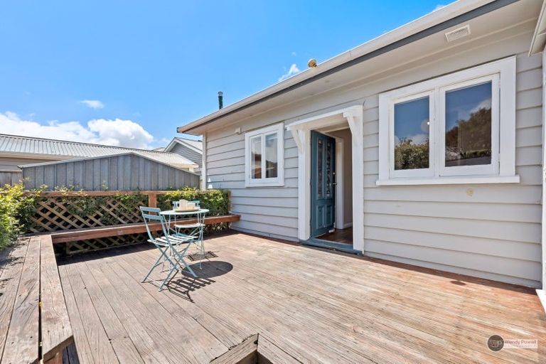 Photo of property in 151 Cuba Street, Petone, Lower Hutt, 5012