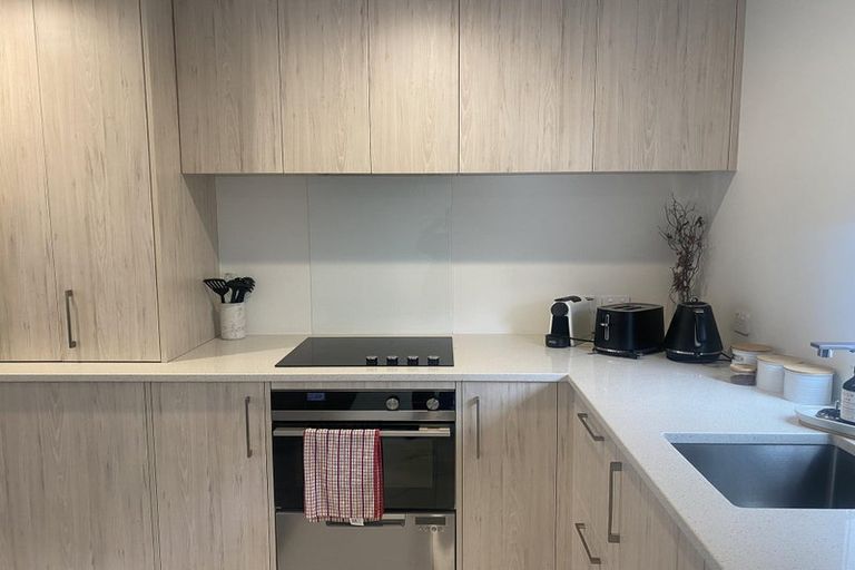 Photo of property in 3/7 Milne Crescent, Taita, Lower Hutt, 5011