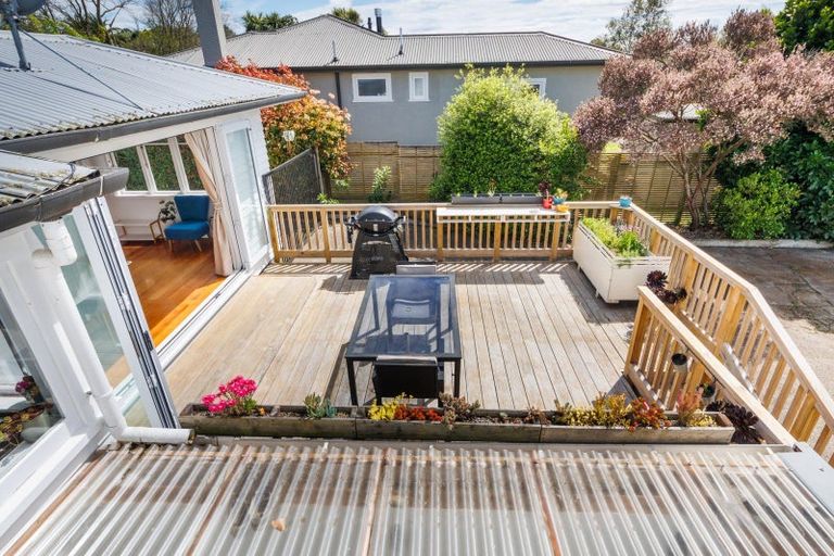 Photo of property in 59 West Street, Feilding, 4702