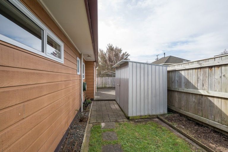 Photo of property in 35a Waverley Street, Richmond, 7020