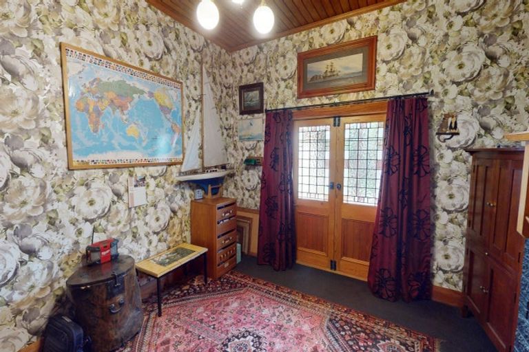 Photo of property in 18 Elgin Street, Normanby, Timaru, 7971