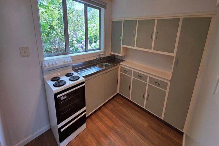 Photo of property in 108 Farrington Avenue, Bishopdale, Christchurch, 8053