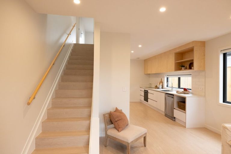 Photo of property in 58 Nganui Avenue, Takanini, Auckland, 2112