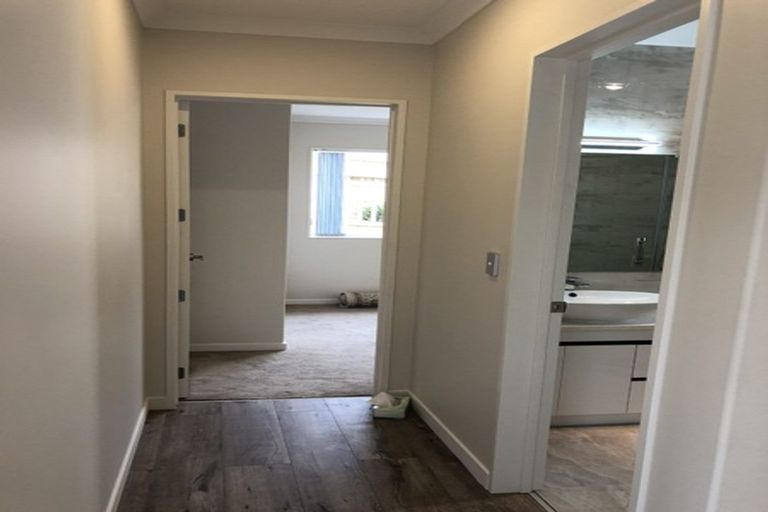 Photo of property in 529 Old Wairoa Road, Papakura, 2110