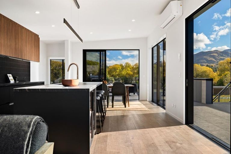 Photo of property in 9 Walton Way, Lower Shotover, Queenstown, 9304