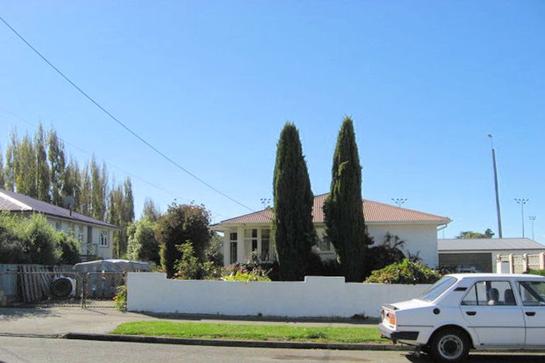 Photo of property in 32 Fleet Street, Oamaru North, Oamaru, 9400