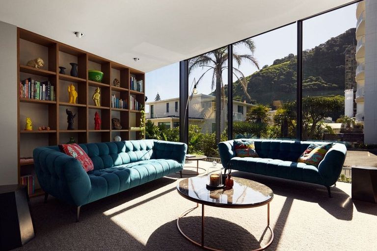 Photo of property in 18b Maunganui Road, Mount Maunganui, 3116