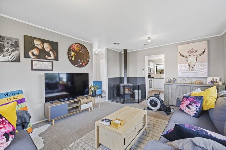 Photo of property in 16 Matipo Street, Matamata, 3400