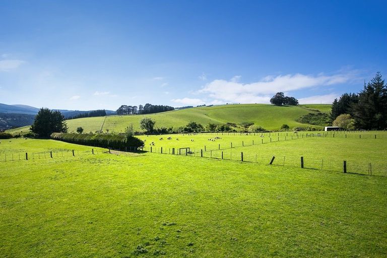 Photo of property in 268 Puddle Alley, North Taieri, Mosgiel, 9092