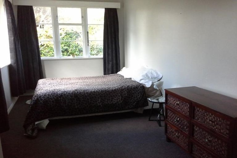 Photo of property in 39b Parsons Street, Vogeltown, New Plymouth, 4310