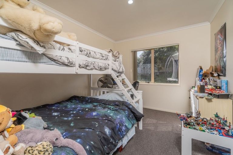 Photo of property in 28 Roto Street, Te Kauwhata, 3710